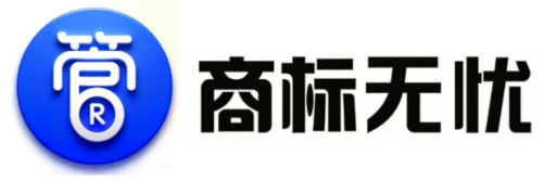 网站Logo